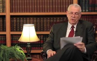 What’s Behind the Confederate Battle Flag Purging?