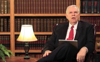 Charlie Hebdo Terrorists Created New Communist Martyrs