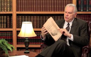 Obama’s Amnesty & How Illegal Immigration Affects Us