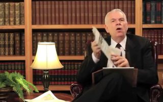 The Effects of a Prolonged War in the Middle East