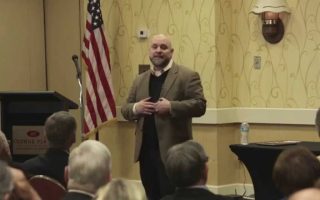Common Core: Dangers and Threats to American Liberty and Education