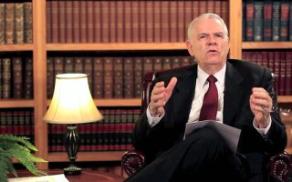 Germany Is Pushing Eurozone Fusion