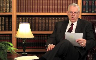 Planned Parenthood Signs People Up for ObamaCare