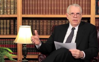 Freedom of the Press Issues in Egypt