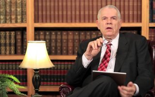 The Media’s Role in Spreading Worldwide Corruption