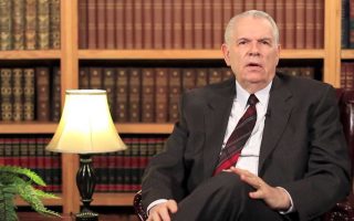 The World Honors Nelson Mandela, a Communist Terrorist