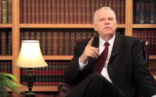 Syrian Rebels Align With Al-Qaeda