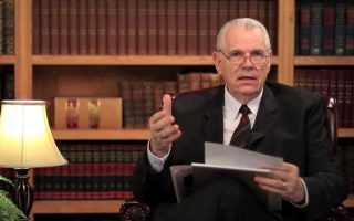 Syria: the Next Militant Haven?