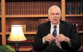 Edward Snowden: Hero or Villain?