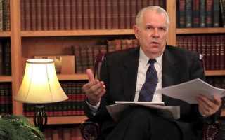 Creating a U.S.-Russian Partnership to Deter Terrorism