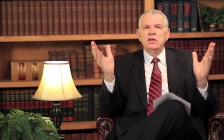 Nelson Mandela’s Plush Prison Cell