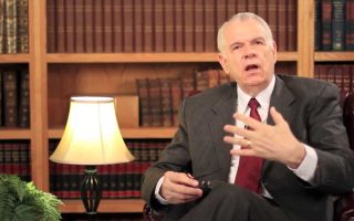 China’s Vast New Program of Urbanization