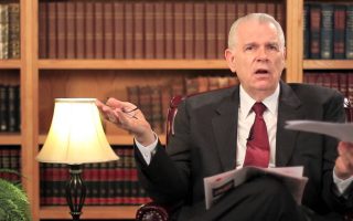 Russians Using ‘Bear’ Bomber to Test U.S. Military Response