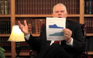 Pentagon Buying Military Helicopters From Russia