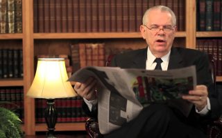 Obama’s State of the Union Will Propose Socialist Solutions