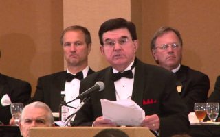 Oklahoma’s HB 1021 to Nullify the Entire ObamaCare Law by State Rep. Mike Ritze