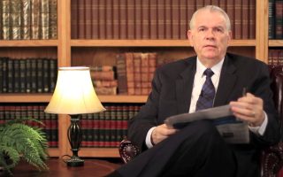 Government Policies are Killing Our Republic