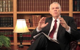 Central Banking: Marxism, Not Freedom