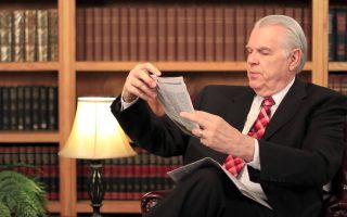 Crisis to Control: A Look at the Sandy Hook Massacre and What it Means for Gun Control