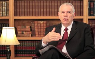 Government Attitude Towards Elderly Leads to Euthanasia