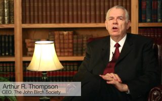 Morality YouTube sharing