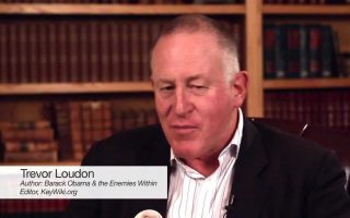 JBS Message Relevant Throughout the World