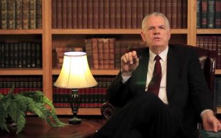 Congressman Ryan as Vice President