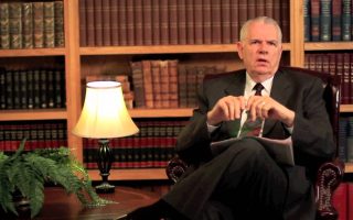 Gov’t Healthcare Always Leads to More Gov’t Control and Rationing