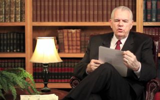 More on ‘Russia Today’ & Russia-US Relations