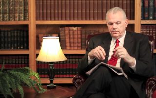 Should We Prosecute American Crimes in Mexico?