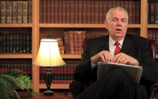 Afghanistan and the American Economy