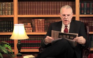 French Businesses Want a United States of Europe