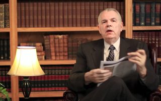 February 2012 Bulletin