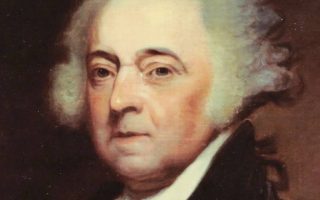 Beware of the New Drive for a Constitutional Convention