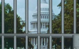 Man, Freedom and Government by Ezra Taft Benson 2 of 3