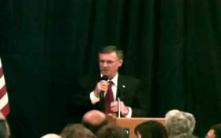 Experience the Surge 2 of 3