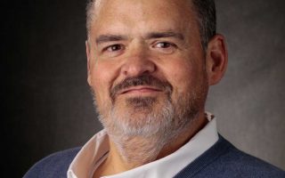 Introduction, Part 1