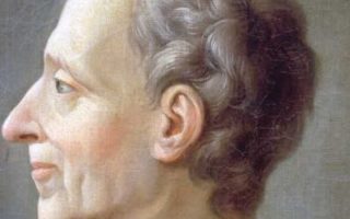 02. Montesquieu