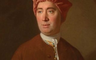 05a. David Hume