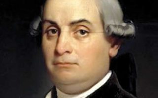 07. Cesare Beccaria