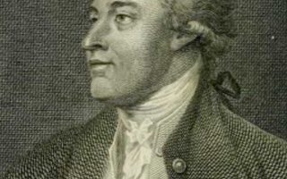 09. Jean-Luis Delolme