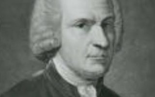 26. Abbe Guillaume Raynal