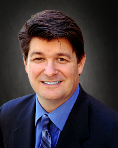 Kris Jurski