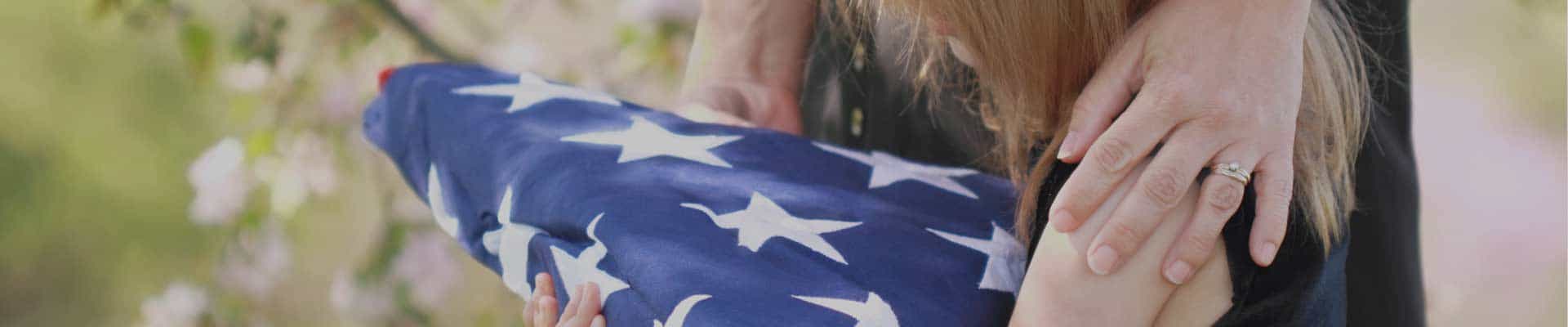 The John Birch Society
