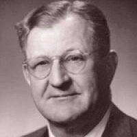 Fred Koch