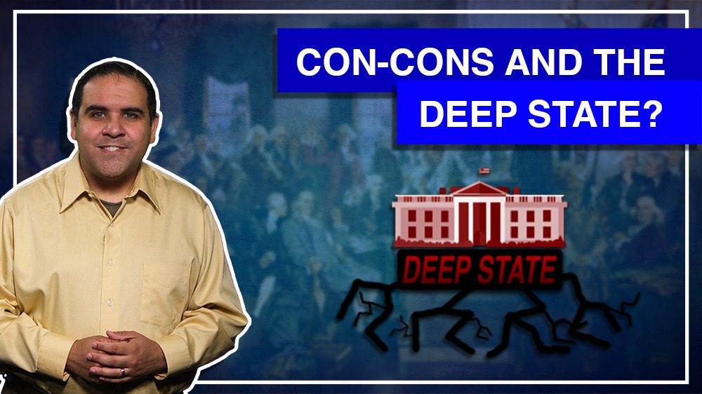 1:11 – How Does The Con-Con Effort Connect To Efforts Of The Deep State? 