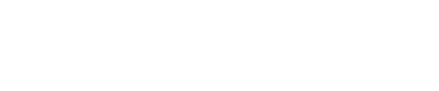 The John Birch Society logo